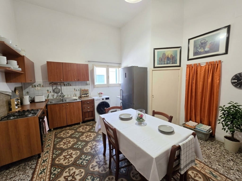 Giano Group Immobiliare